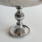 Metal Cake stand