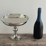 Metal Cake stand
