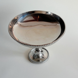 Metal Cake stand