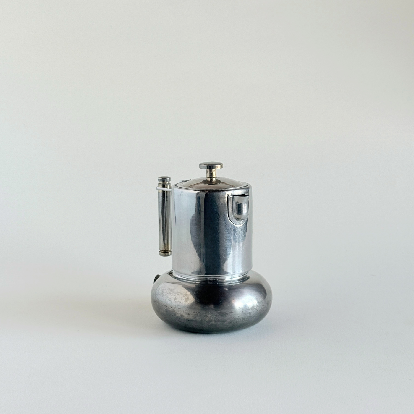 Lavazza Moka Principessa 2 cup vintage espresso coffee maker