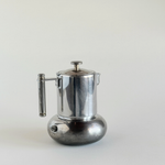 Lavazza Moka Principessa 2 cup vintage espresso coffee maker