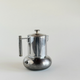 Lavazza Moka Principessa 2 cup vintage espresso coffee maker