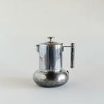 Lavazza Moka Principessa 2 cup vintage espresso coffee maker