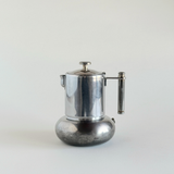 Lavazza Moka Principessa 2 cup vintage espresso coffee maker