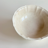 Laveno Antique | Stoneware Serving Bowl