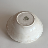 Laveno Antique | Stoneware Serving Bowl