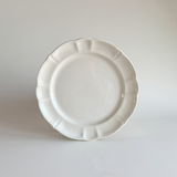 Laveno Antique | Table Service · Complete Set