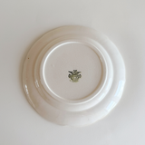 Laveno Antique | Stoneware Dinner Plate · Set of 2