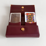 Le Must de Cartier Playing Cards | Two Decks