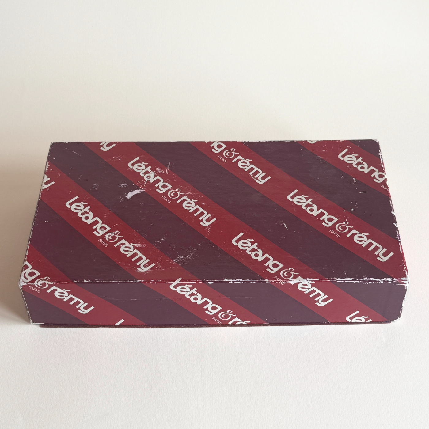 Letang Remy metal 2 egg cup set-800280