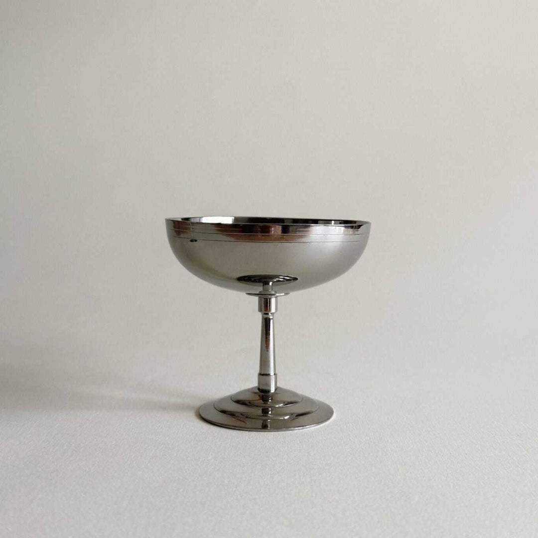 Metal Cup Collection | Elegant Stainless Steel Cups for Serving – L ...