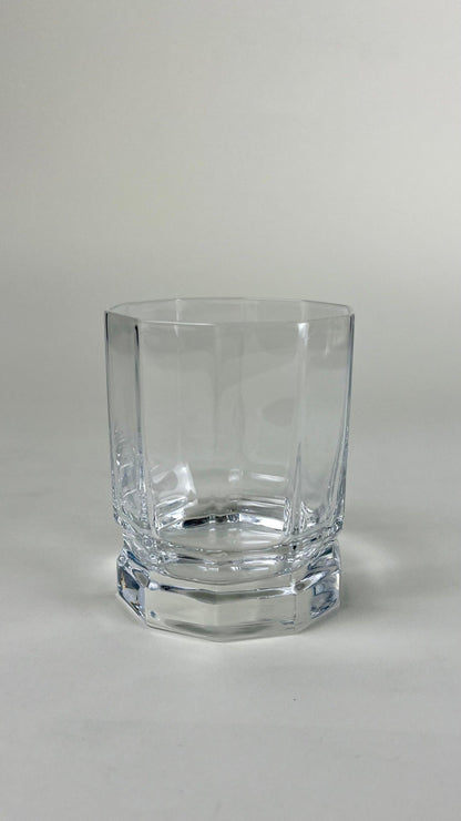 Luigi_Bormiolli_whisky_glass