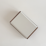 Mid-Century Italian Heritage Gaming Set by Dal Negro I 1950s