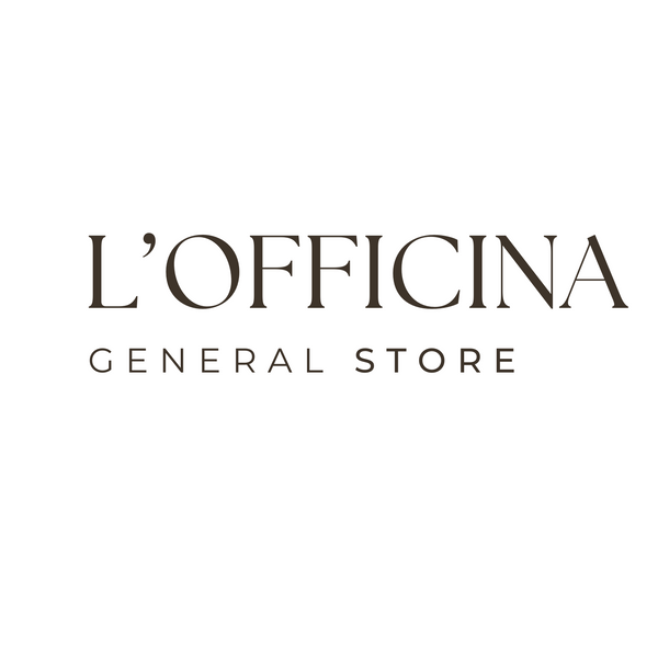 L'Officina General Store 