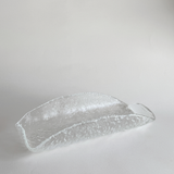 Murero Glass Tray