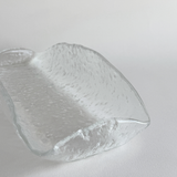 Murero Glass Tray