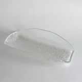 Murero Glass Tray