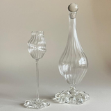 Justine Menard Calypso Carafe