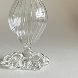 Justine Menard Calypso Carafe