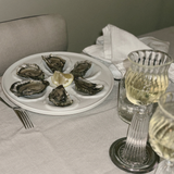 Justine_Menard_Cleodore_Glasses_with oysters
