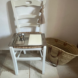 Tasses à expresso en métal | Lot de 2