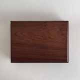 Italian Card and Poker Box Set I Bi-Ass Settimo Milanese