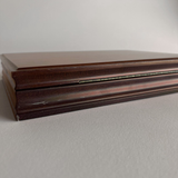 Italian Card and Poker Box Set I Bi-Ass Settimo Milanese