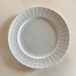 Hutschenreuther Lucina dinner plate 26 cm