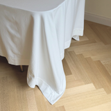 Soft Cotton Tablecloth