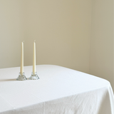 Soft Cotton Tablecloth