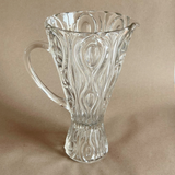 Pressed-Glass-Mid-centuryJug_3-L'officina general store