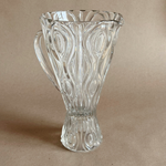 Pressed-Glass-Mid-centuryJug_3-L'officina general store