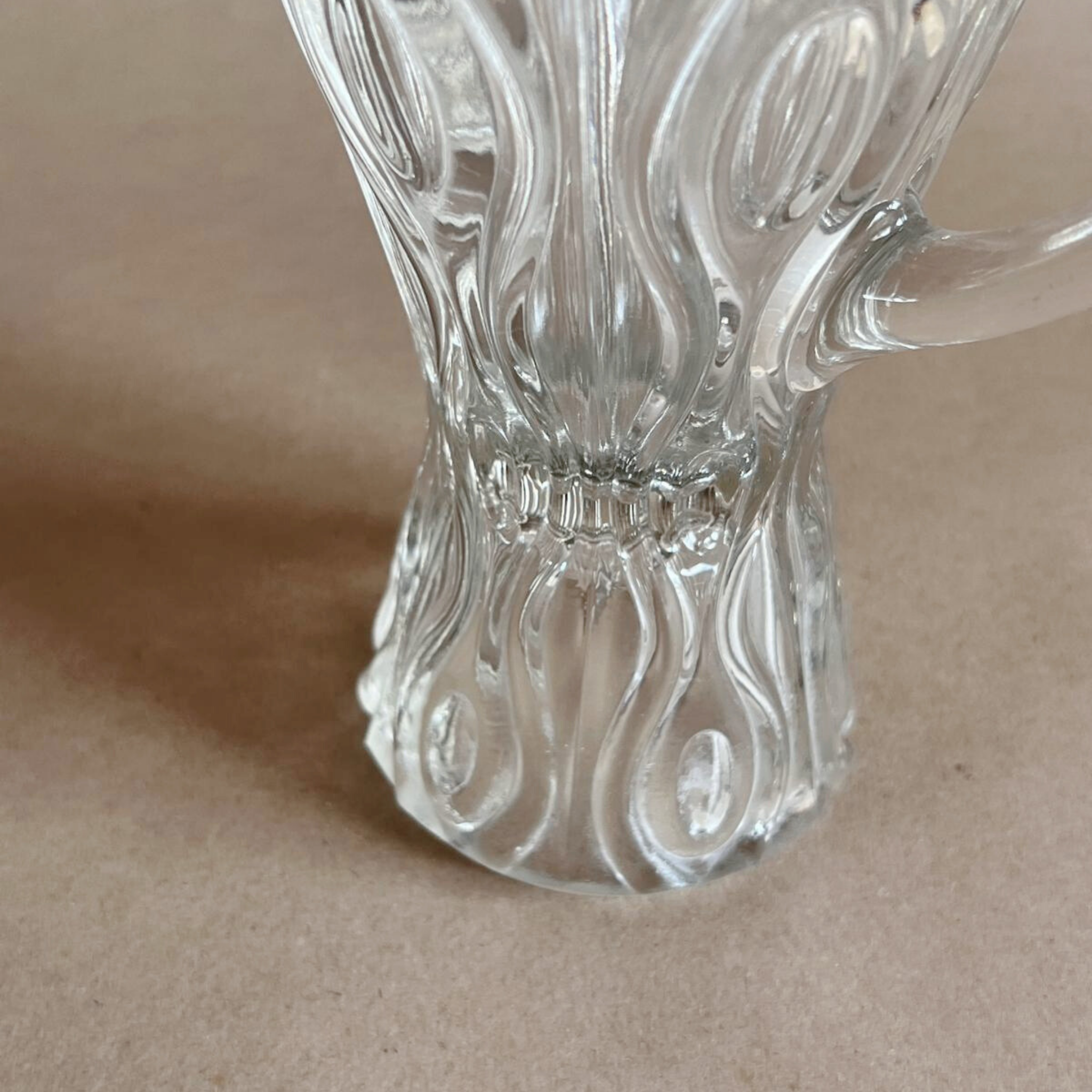 Pressed-Glass-Mid-centuryJug_3-L'officina general store