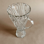 Pressed-Glass-Mid-centuryJug_3-L'officina general store