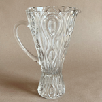 Pressed-Glass-Mid-centuryJug_3-L'officina general store