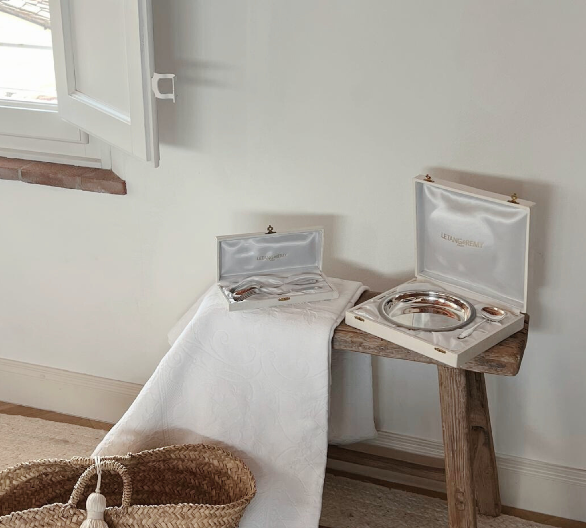 REMY-LETANG-NEWBORN--CHRISTENING-CUTTLERY-SETS_metal_inox-L'Officina General Store