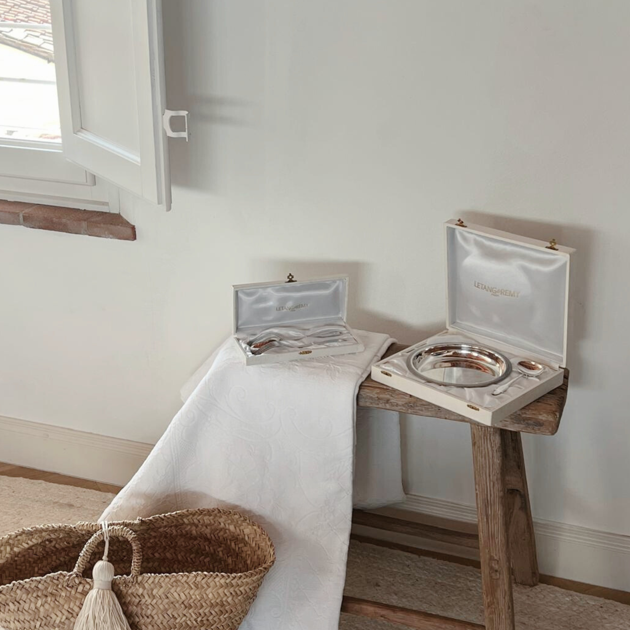 REMY-LETANG-NEWBORN--CHRISTENING-CUTTLERY-SETS_metal_inox-L'Officina General Store