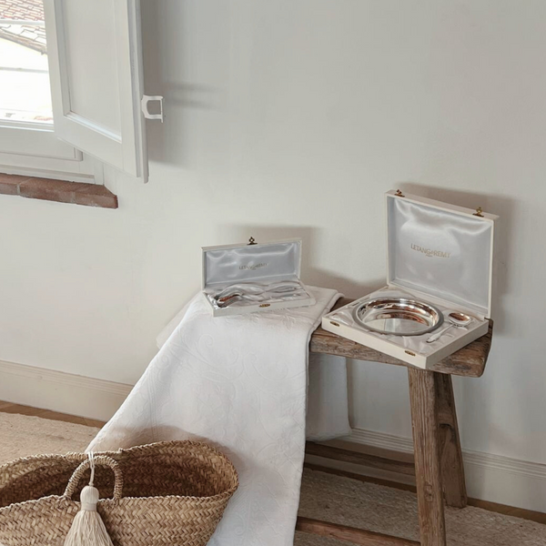 REMY-LETANG-NEWBORN--CHRISTENING-CUTTLERY-SETS_metal_inox-L'Officina General Store