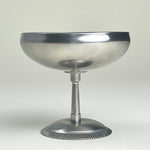 Remy Letang Metal Cup I Brushed I LA COUPE 12 - L'Officina General Store