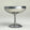 Remy Letang Metal Cup I Brushed I LA COUPE 12 - L'Officina General Store
