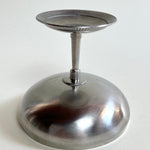 Remy Letang Metal Cup I Brushed I LA COUPE 12 - L'Officina General Store