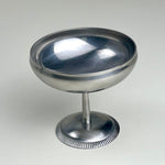 Remy Letang Metal Cup I Brushed I LA COUPE 12 - L'Officina General Store