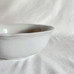 Ginori Ariston Salad Bowl_L'Officina General store