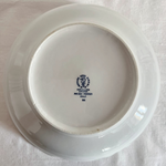 Ginori Ariston Salad Bowl_L'Officina General store