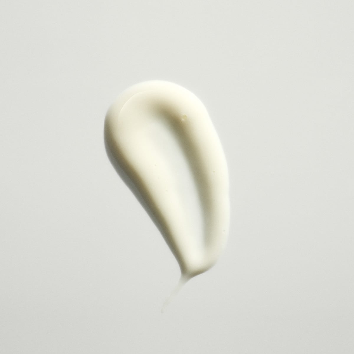 ROWSE All-Day Moisturizer Niacinamide — cream-gel texture with Prickly Pear and Jojoba oils