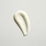 ROWSE All-Day Moisturizer Niacinamide — cream-gel texture with Prickly Pear and Jojoba oils