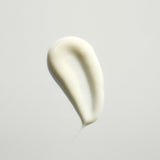 ROWSE All-Day Moisturizer Niacinamide — cream-gel texture with Prickly Pear and Jojoba oils