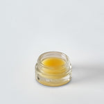 ROWSE Lip Hydra-Balm Natural — Plum Seed Oil, Mango Butter and vegan Hyaluronic Acid lip treatment