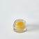 ROWSE Lip Hydra-Balm Natural — Plum Seed Oil, Mango Butter and vegan Hyaluronic Acid lip treatment
