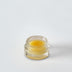ROWSE Lip Hydra-Balm Natural — Plum Seed Oil, Mango Butter and vegan Hyaluronic Acid lip treatment